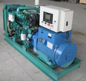 常德发电机出租 常德发电机出租