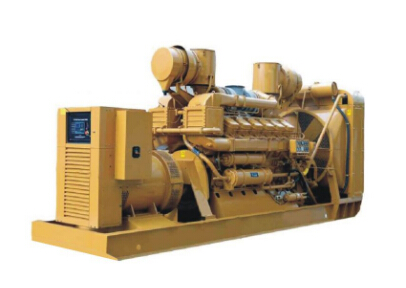 常德发电机出租 常德发电机出租