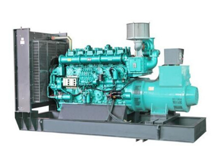 常德发电机出租 常德发电机出租