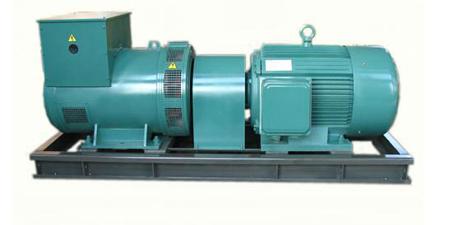 常德发电机出租