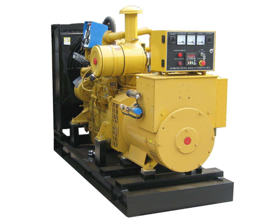 常德发电机出租