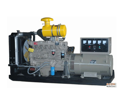 常德有关风力发电机组反飓风损坏办法 常德有关风力发电机组反飓风损坏办法