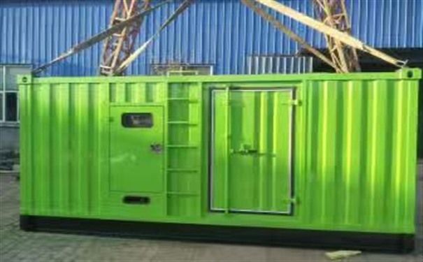 常德600kw大型柴油发电机组出租价格_COPY_COPY